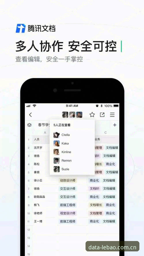 乐宝体育安卓版数据同步 揭秘乐宝体育安卓版数据同步背后的真相:你不是慢,是选错了路