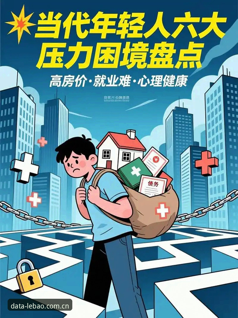 3个关键转折点：索斯盖特用《改变年轻男性的游戏规则》点破当代男孩困境